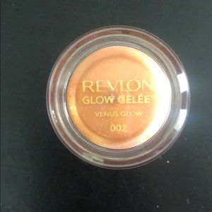 Revlon Glow Gelee